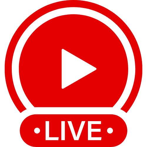 African American Nudes | Live Webcam Shows & Interactive Adult Entertainment